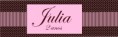Banner - modelo 04 ................ R$ 25,60